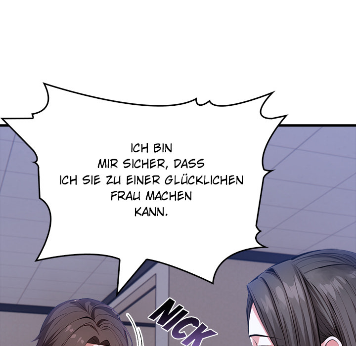 Abschlussarbeit: Aktzeichnung - episode 9 - 63