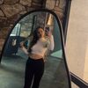 user__45621