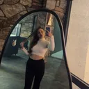 @user__45621