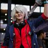 junkyard_cos