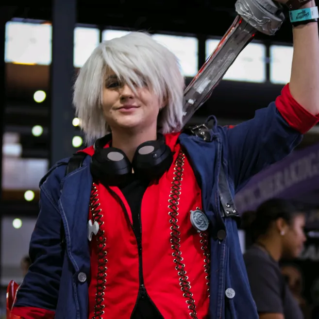 @junkyard_cos