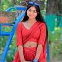 @soni.singh300