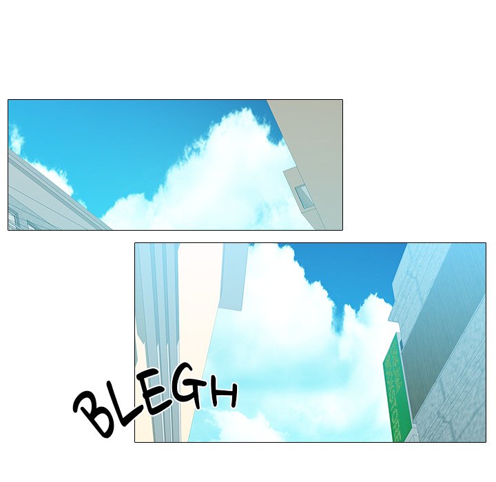 Remember Me - episode 1 - 83
