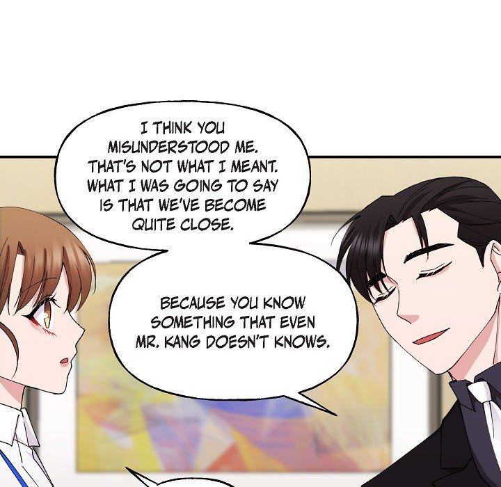 Unquenchable Thirst - episode 28 - 59