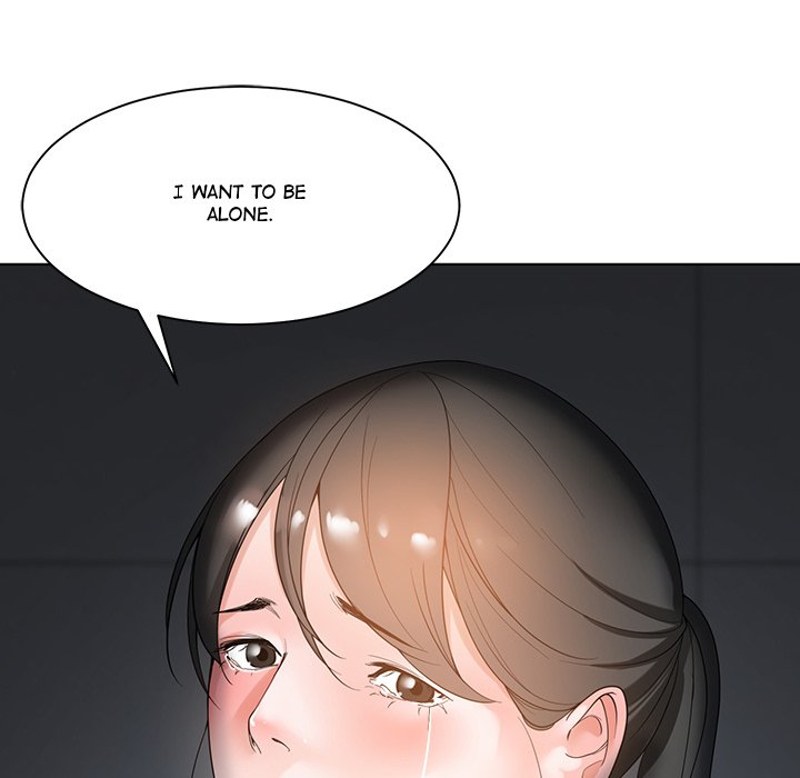 Salamander - episode 2 - 104