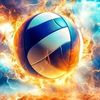 volleyball5304