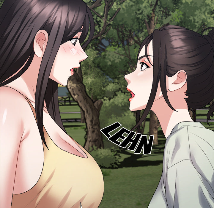 Privattraining - episode 40 - 30