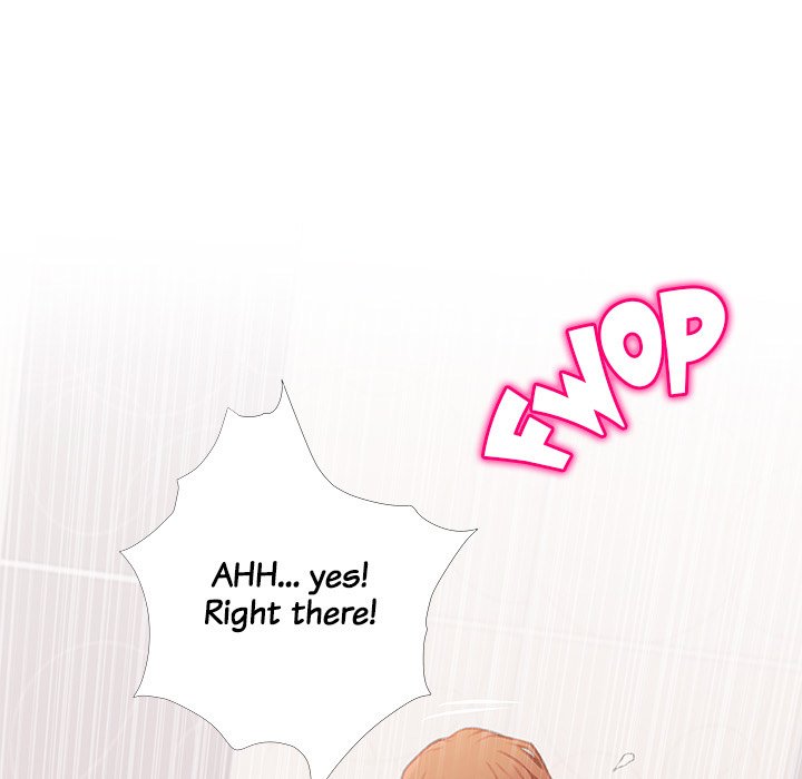 MS. Master - episode 61 - 37