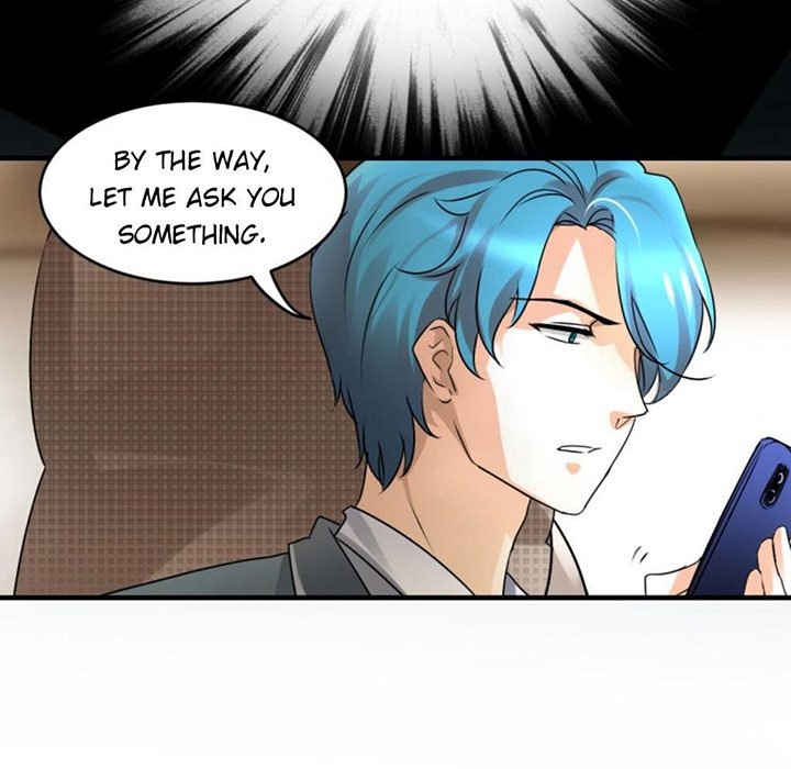 Love Is Never Enough - episode 9 - 4