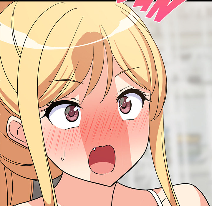 Study Buddies - UNCENSORED - episode 17 - 116