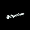 itspedrov