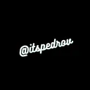 @itspedrov