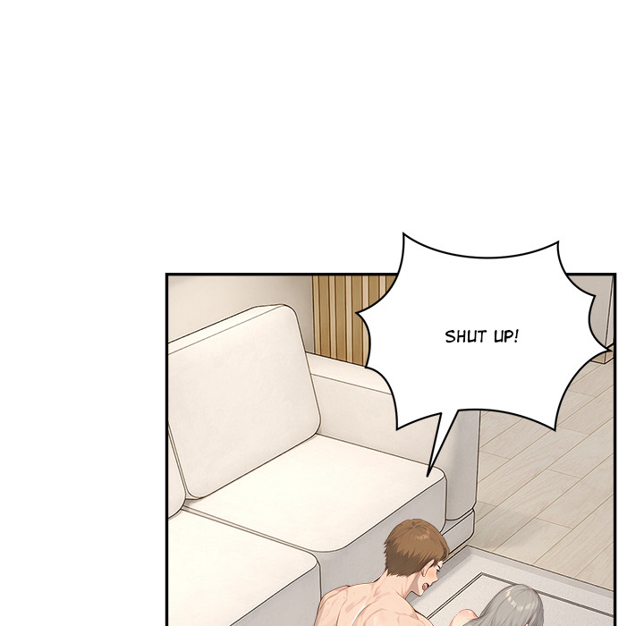 The New CEO's Management Diaries - episode 16 - 10