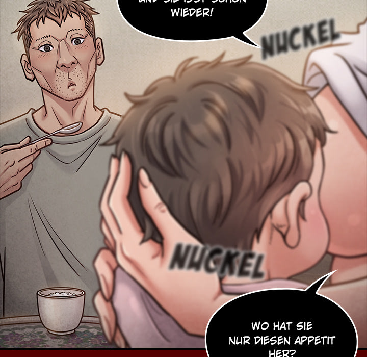 Pfirsichblüte - episode 55 - 82