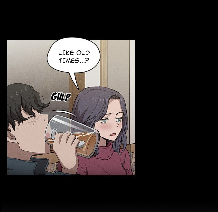 Who Cares If I'm a Loser! - episode 24 - 107