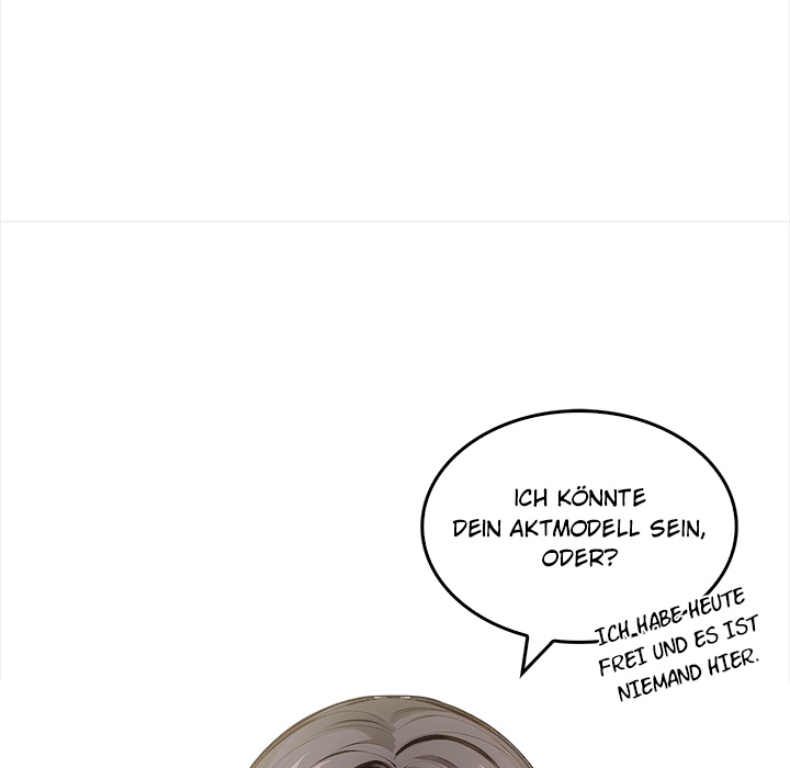 Abschlussarbeit: Aktzeichnung - episode 1 - 67