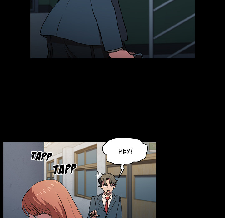 Der Neuanfang - episode 14 - 11