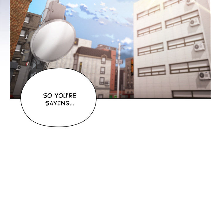 The Delinquent Girl - episode 9 - 67