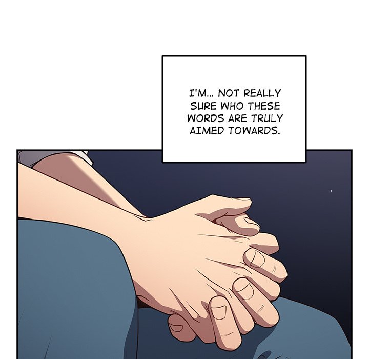 The Carry - episode 20 - 59