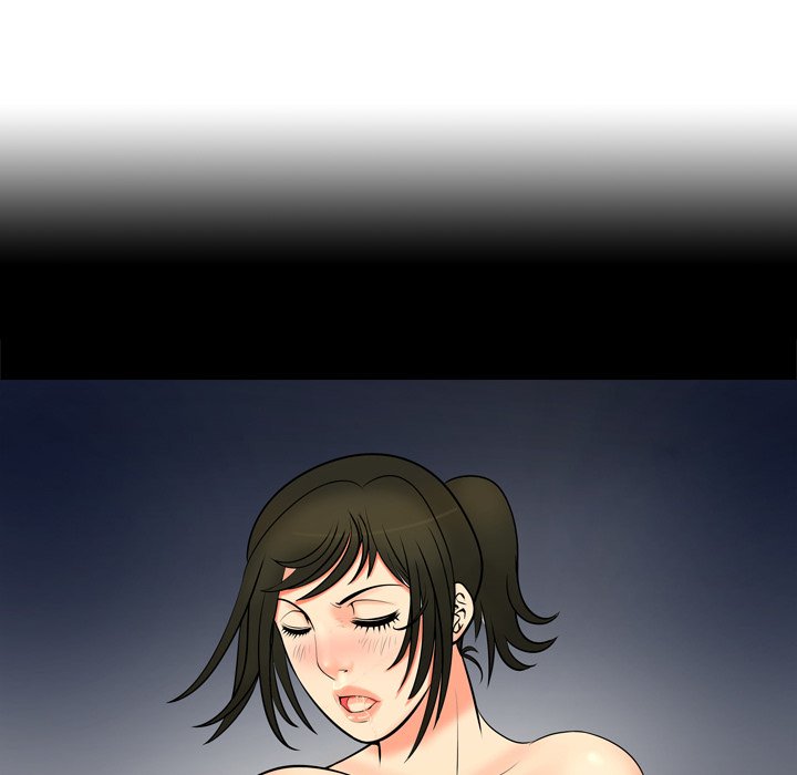 My Wife's Partner - episode 3 - 7