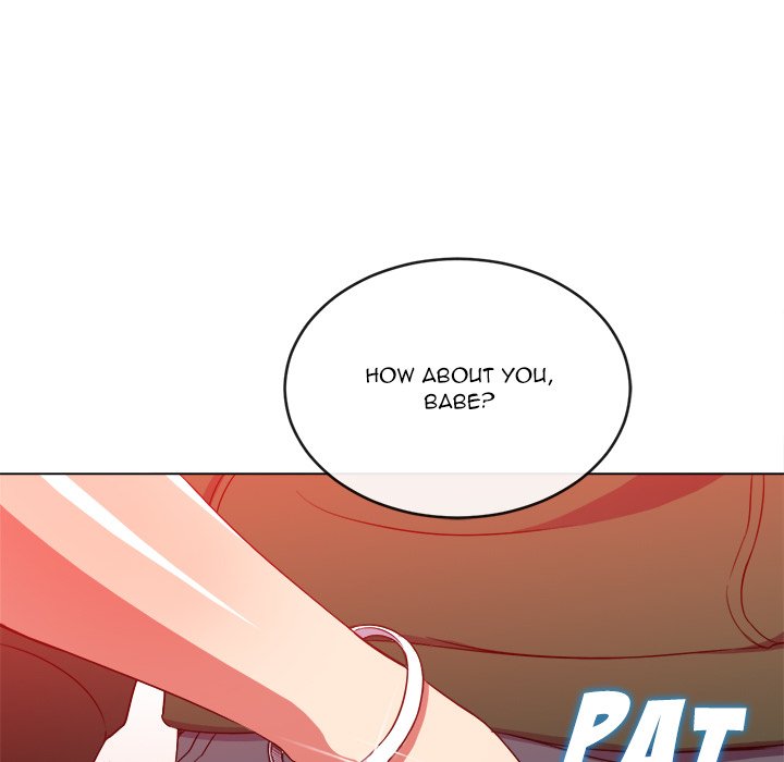 My High School Bully - episode 65 - 49