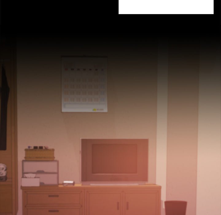 Pregnancy Contract - episode 23 - 146