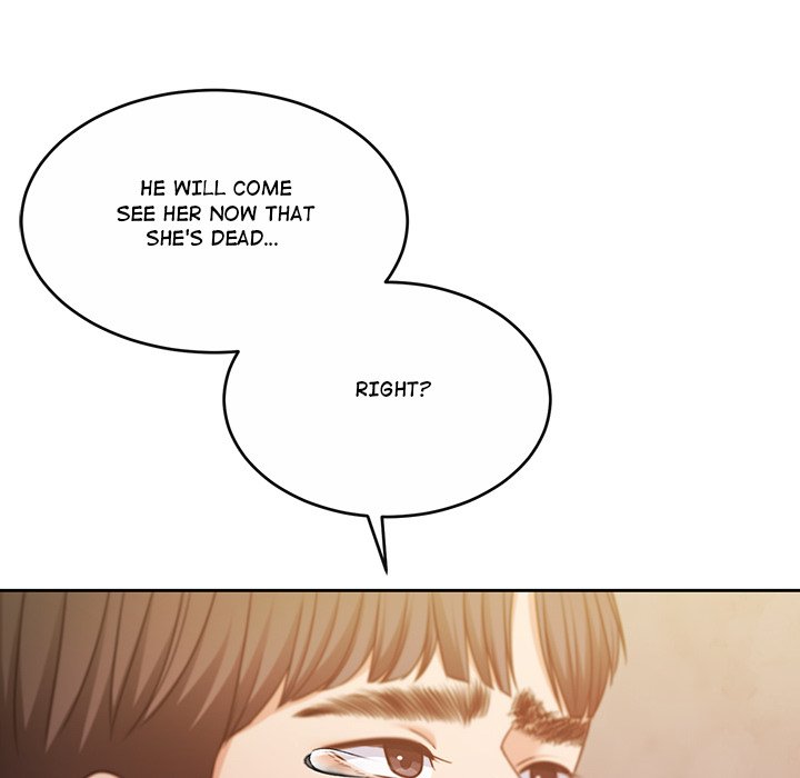 Pregnancy Contract - episode 24 - 213