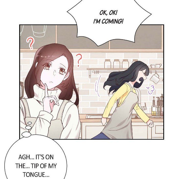 A Spoonful of Your Love - episode 1 - 59