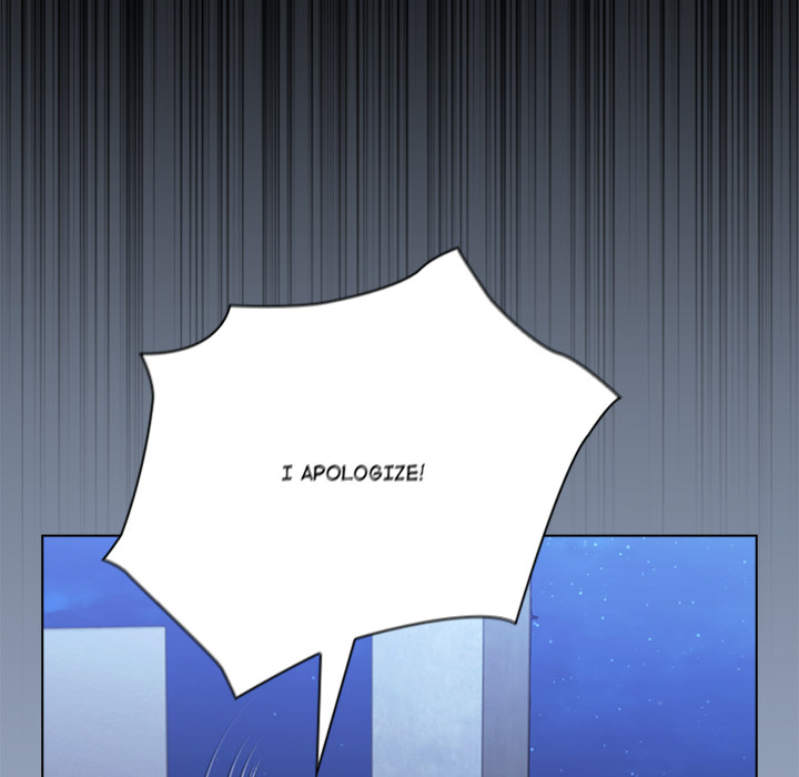 Heart Level - episode 2 - 62