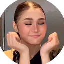 @charotbelike