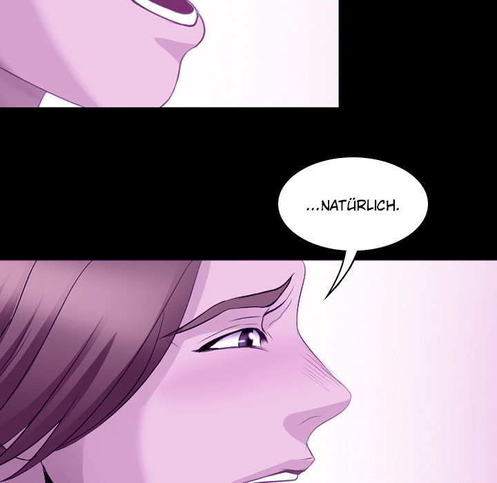 Sommerromanze - episode 8 - 33
