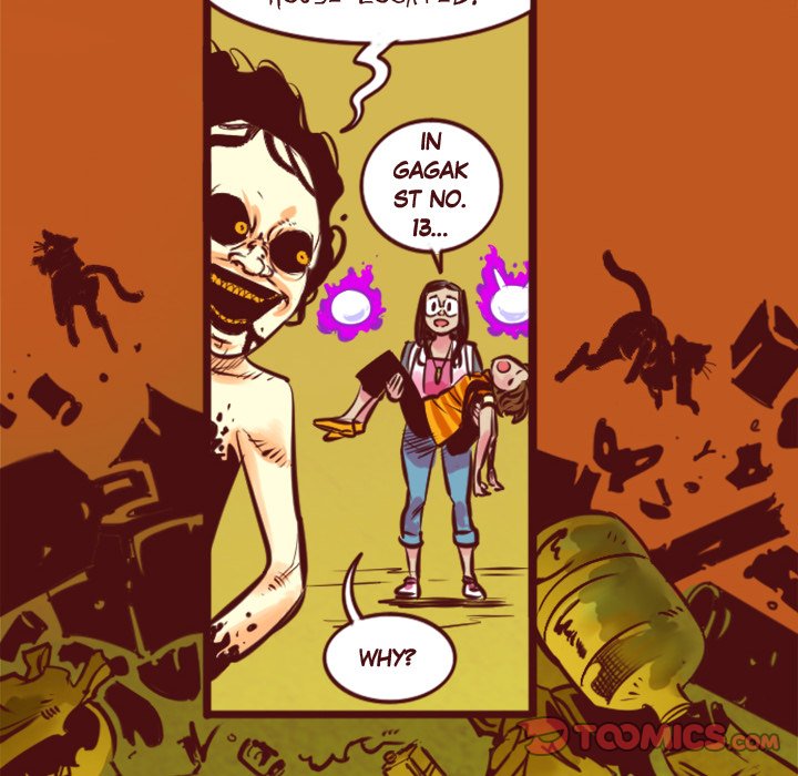 Apps Orbs - episode 13 - 20