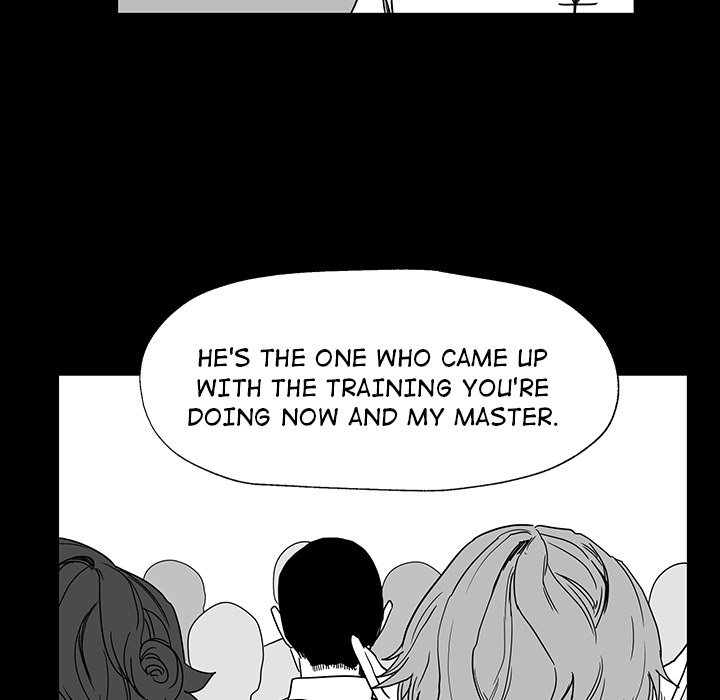 Nine Fantasy - episode 27 - 17