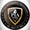 __thepia