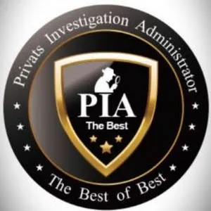 __thepia