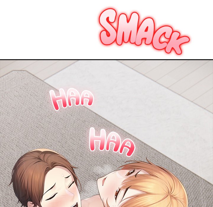 Mina's Little Trap - episode 4 - 81