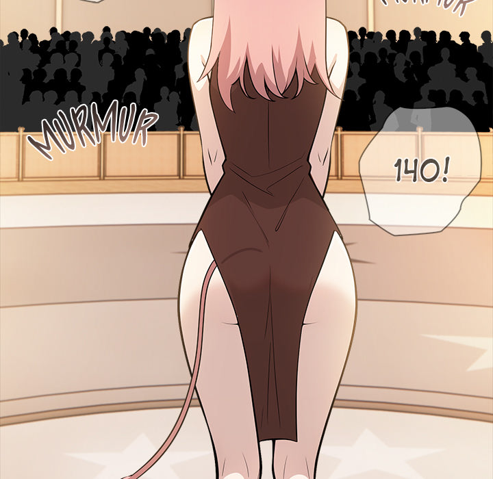 Draco-Knight Commander - UNCENSORED - episode 15 - 139