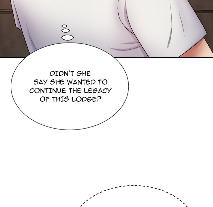 Spirit Possession - episode 8 - 71