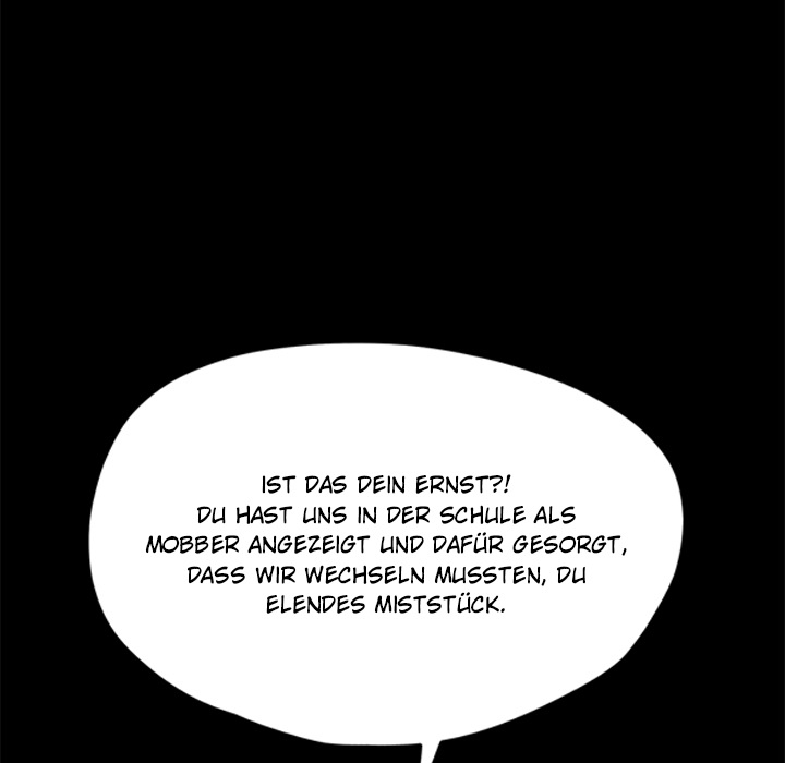 Der Mann im Haus - episode 23 - 55