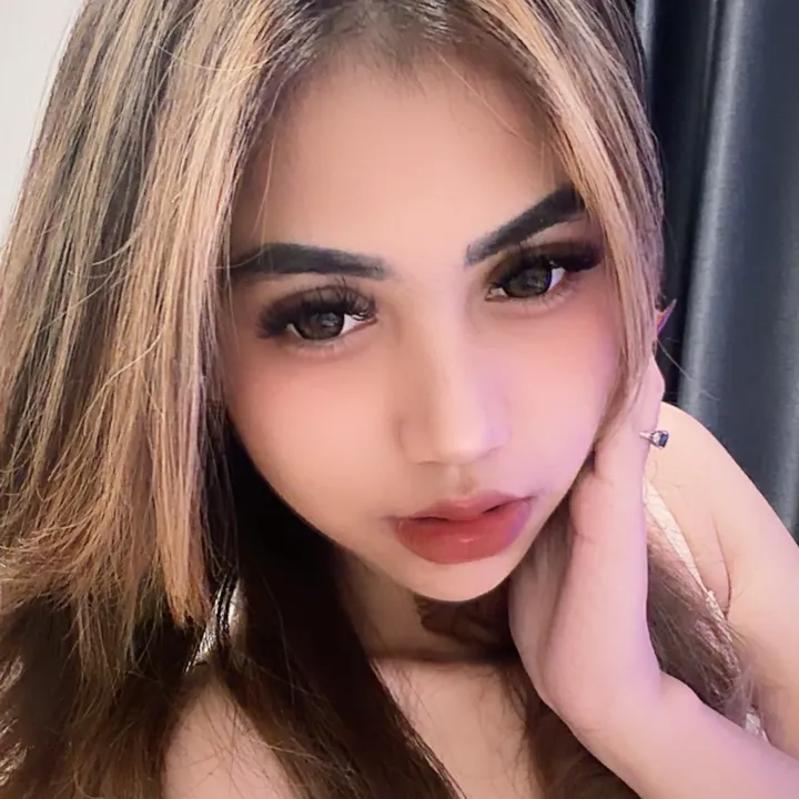 @novaaa18.30