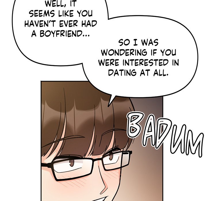 Secret Siblings - episode 10 - 89