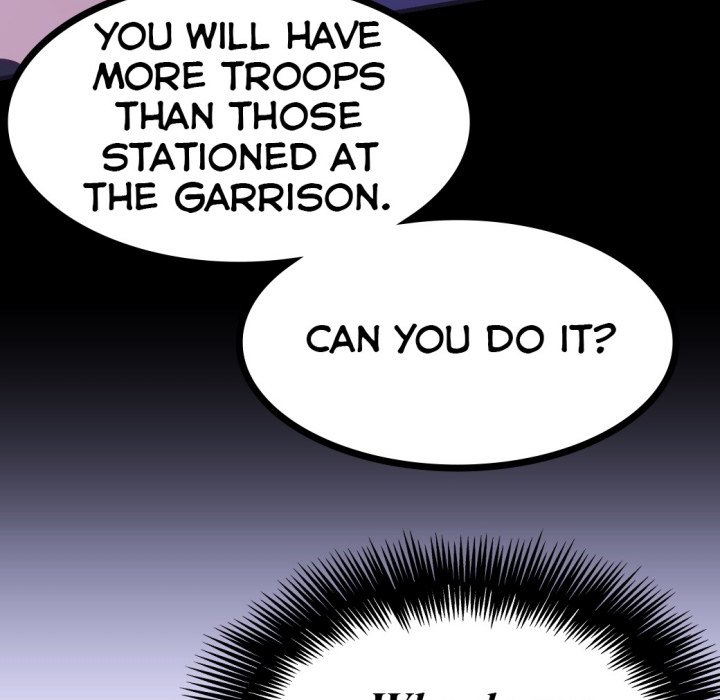 River Where the Moon Rises - episode 31 - 14