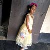 user4482370384116