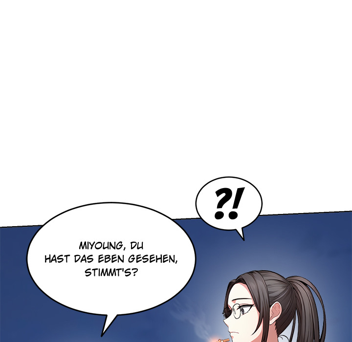 Zusammen im Fahrstuhl - episode 13 - 22