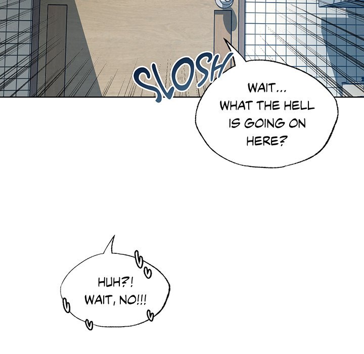 Welcome to the Big City - episode 13 - 80