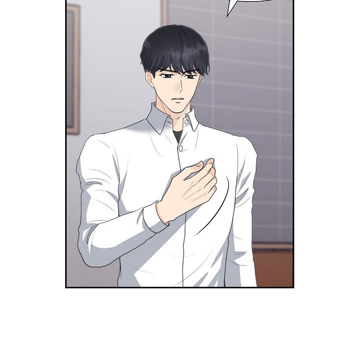 Crown Prince's Marriage Proposal - episode 18 - 52