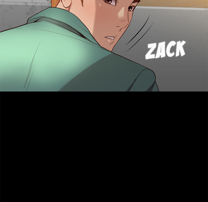 Reunion - episode 4 - 148