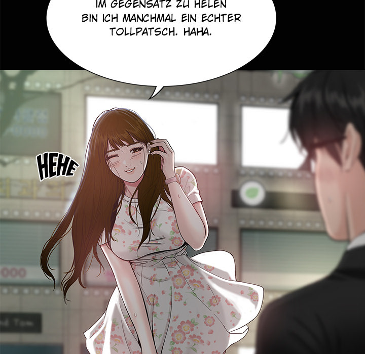 Der Andere in Mir - episode 6 - 86