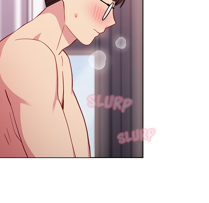 BFF to GF? - episode 16 - 61