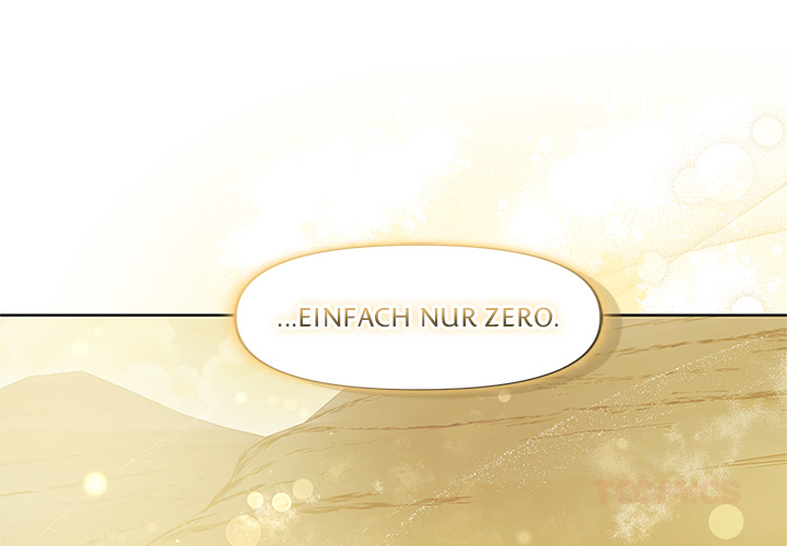 Der Untergrund von Babel - episode 18 - 2